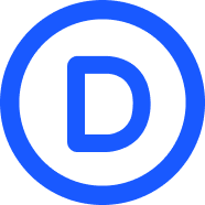PinPitch